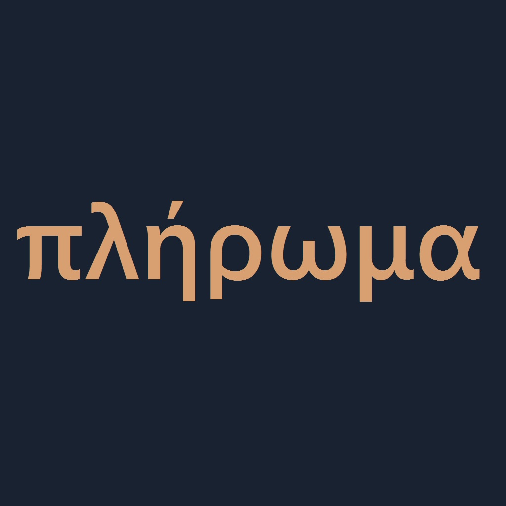 Icon for ap.littledevil.club